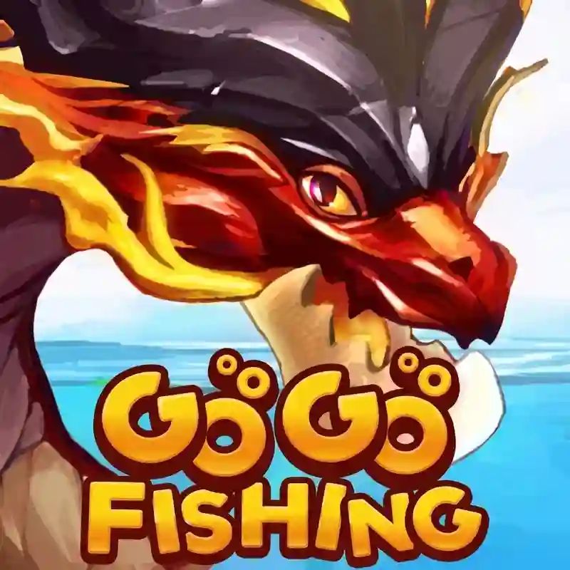 Chơi game Câu cá vui vẻ tại 123b